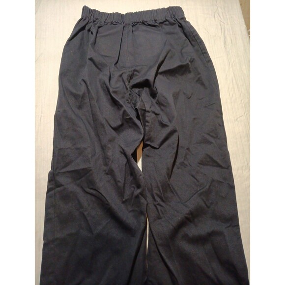 Salibury ProWear Pants 12 Cal/CM2 Size XLarge Made In USA Fire Safety Pants - Picture 2 of 10